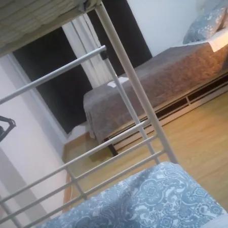 Individual * 쿠엘루즈