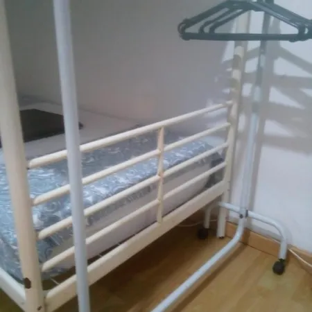 Individual * 쿠엘루즈