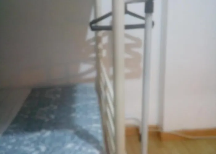 Albergue Individual Queluz