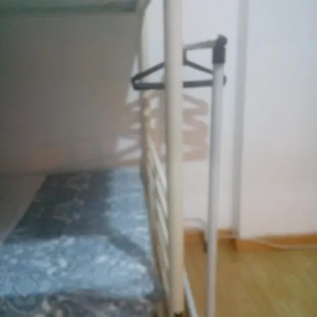 Hostel Individual Queluz