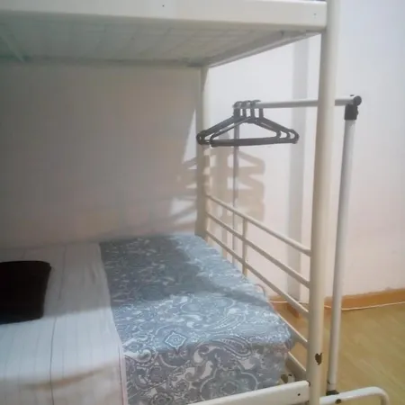 Individual * Queluz